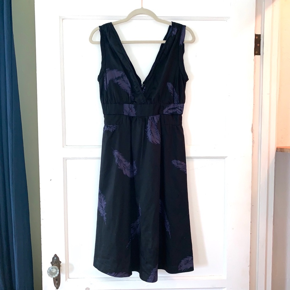 Marc by Marc Jacobs Dress